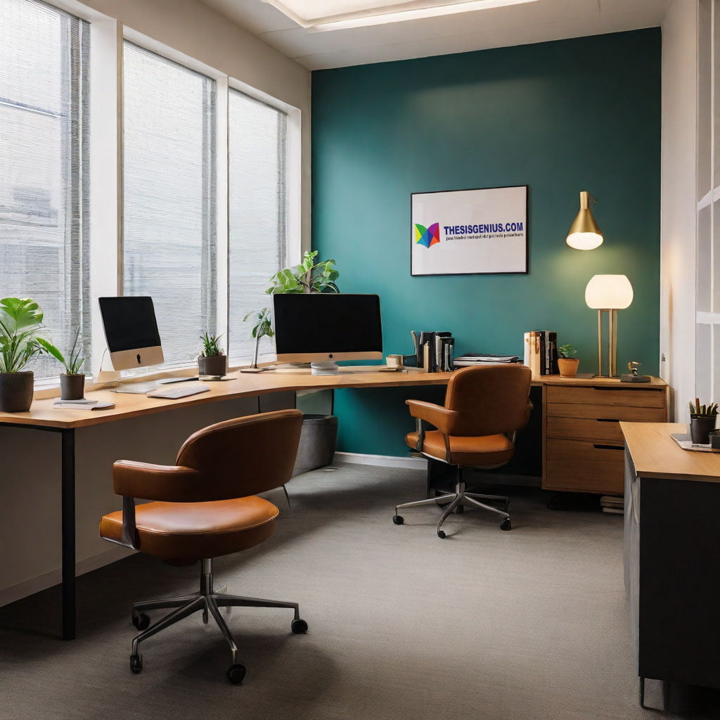 Bimbingan skripsi Pekanbaru