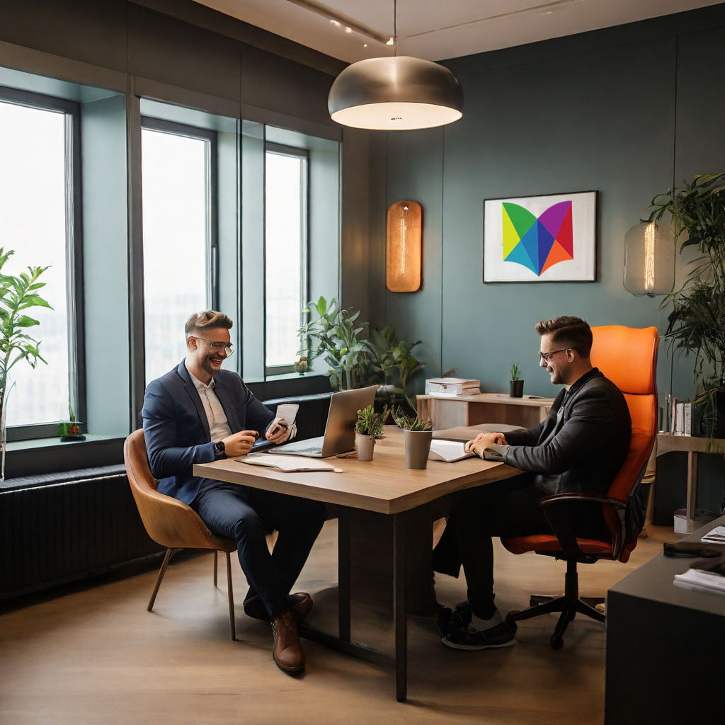 Bimbingan skripsi Pekanbaru