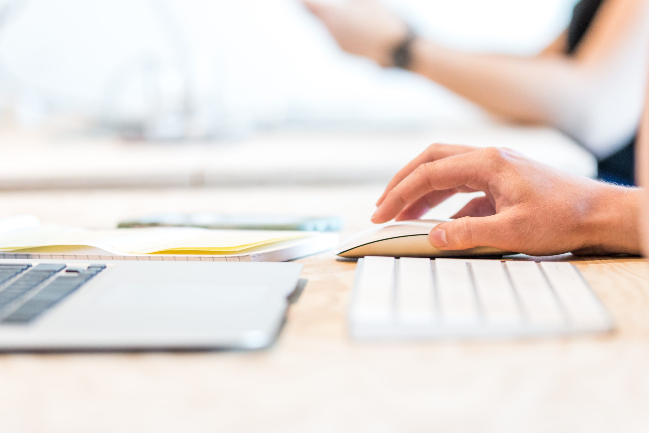 thesis genius coaching services