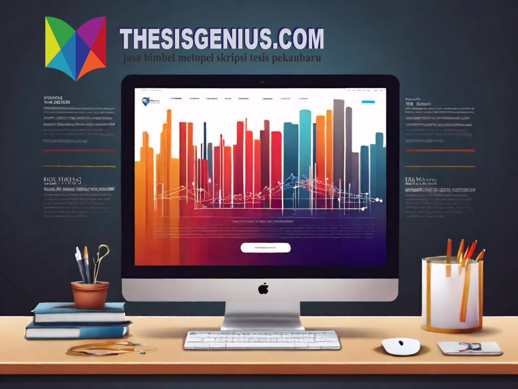 analisis data spss sem pls nvivo