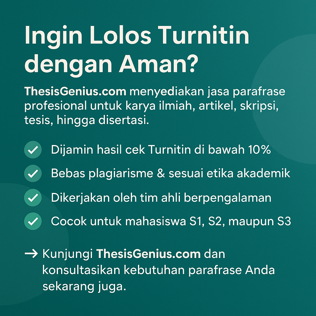 biaya pengaturan penulisan kti biaya pengaturan penulisan kti