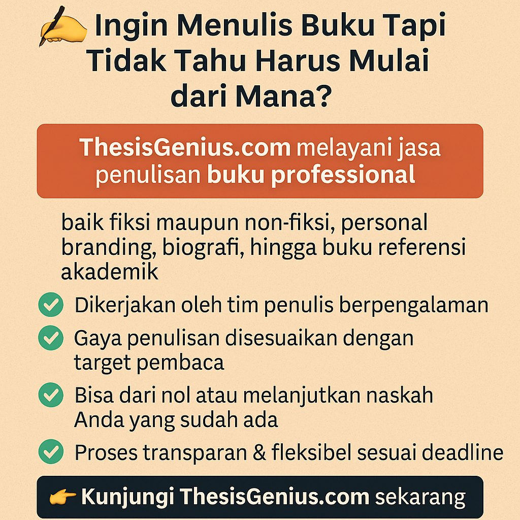 biaya penulisan buku biaya penulisan buku
