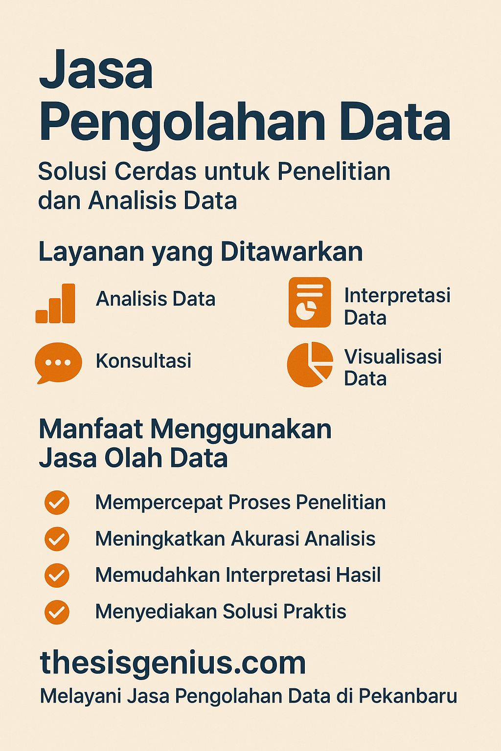 jasa pengolahan data pekanbaru jasa pengolahan data pekanbaru